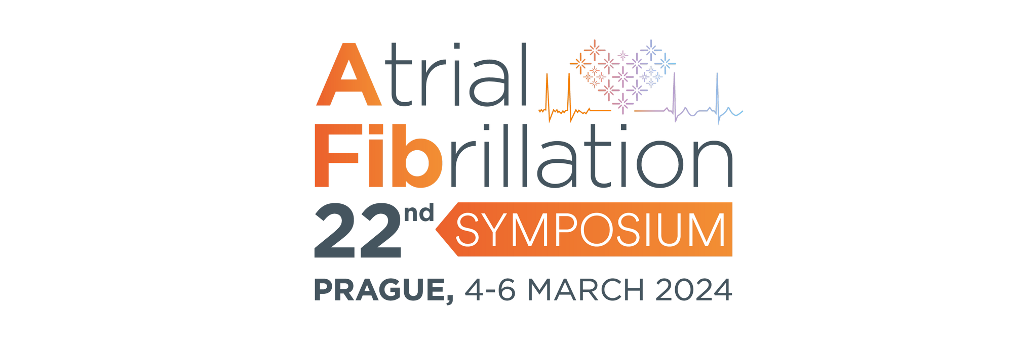 Atrial Fibrillation (AFib) Symposium Johnson & Johnson Institute
